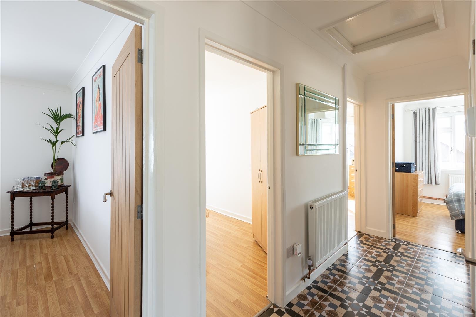 Bryn Eglur Road, Morriston, Swansea, SA6 7PG